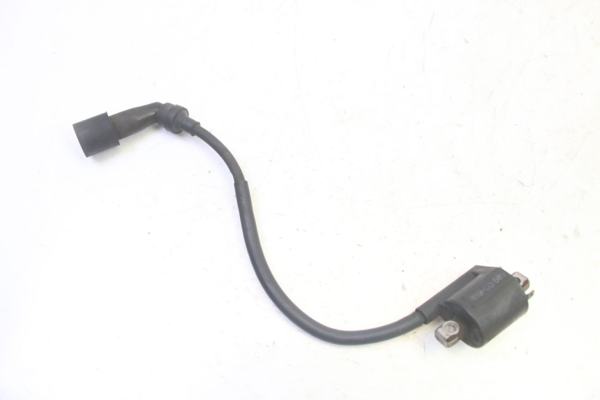 photo de BOBINA YAMAHA X-MAX XMAX 125 (2010 - 2013) - Outro ângulo de visão