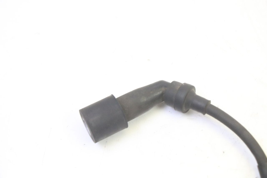 photo de BOBINA YAMAHA X-MAX XMAX 125 (2010 - 2013) - Ampliação técnica
