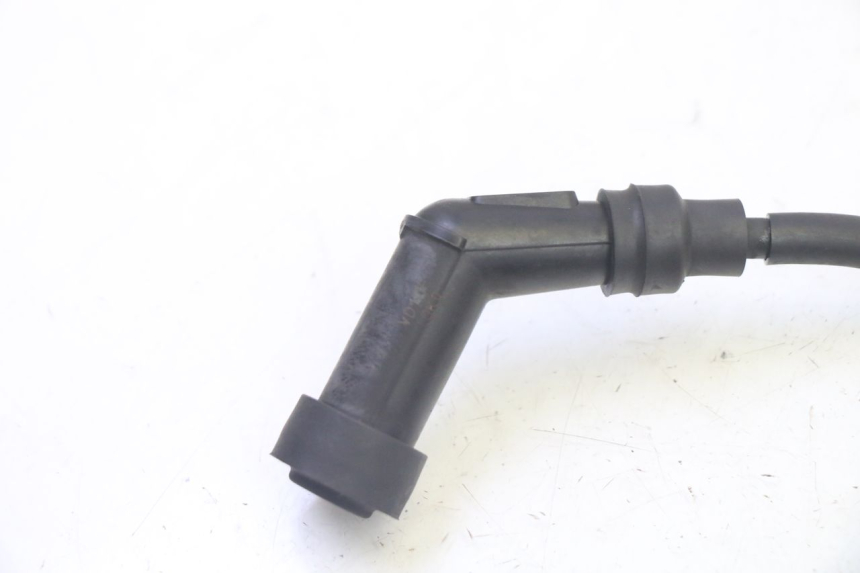photo de BOBINA YAMAHA X-MAX XMAX 250 (2006 - 2009) - Detalhe da peça