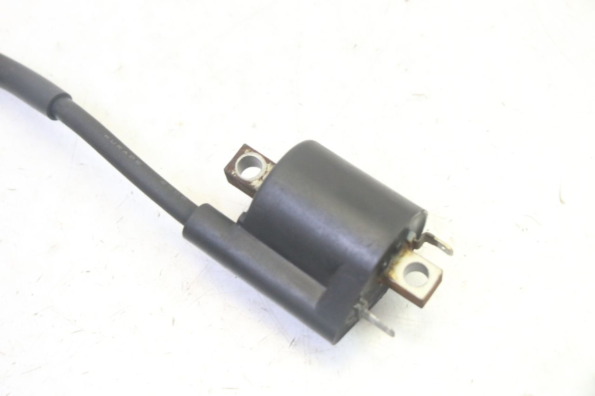 photo de BOBINA YAMAHA X-MAX XMAX 250 (2006 - 2009) - Zoom do estado de desgaste