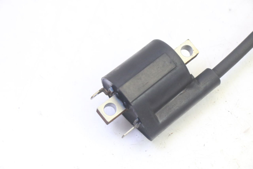 photo de BOBINA YAMAHA X-MAX XMAX 250 (2006 - 2009) - Ampliação técnica