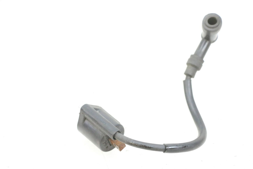 photo de BOBINA YAMAHA X-MAX XMAX 125 (2010 - 2013) - Detalhe da peça