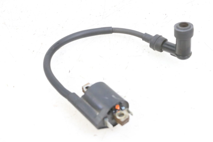 photo de BOBINA YAMAHA XMAX X-MAX 125 (2006 - 2009) - Outro ângulo de visão