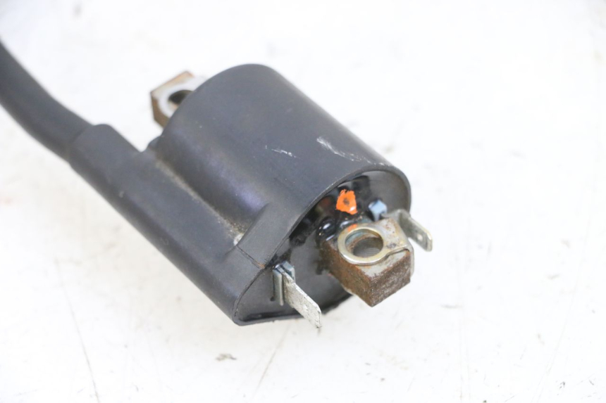 photo de BOBINA YAMAHA XMAX X-MAX 125 (2006 - 2009) - Ampliação técnica