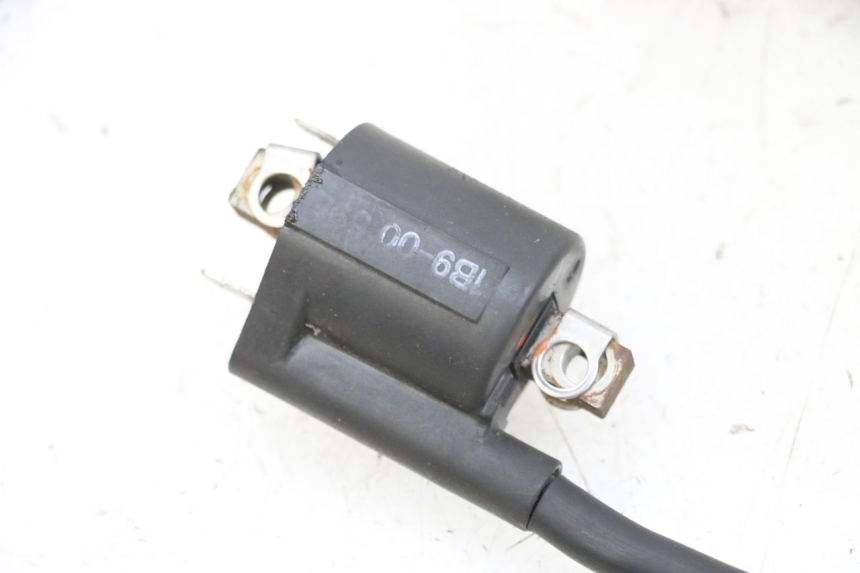 photo de BOBINA YAMAHA XMAX X-MAX 125 (2006 - 2009) - Pontos de fixação