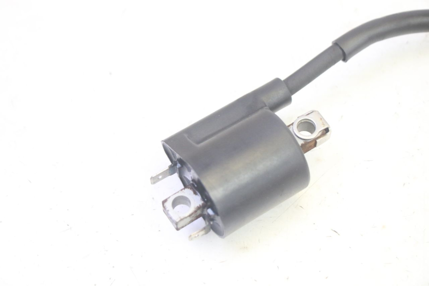 photo de BOBINA YAMAHA XMAX X-MAX 125 (2006 - 2009) - Detalhe da peça