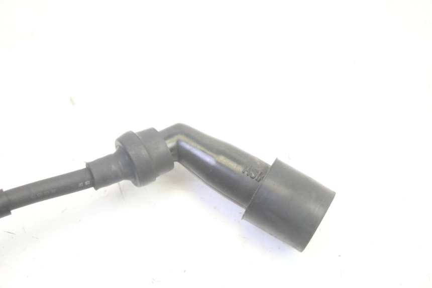 photo de BOBINA YAMAHA XMAX X-MAX 125 (2006 - 2009) - Zoom do estado de desgaste