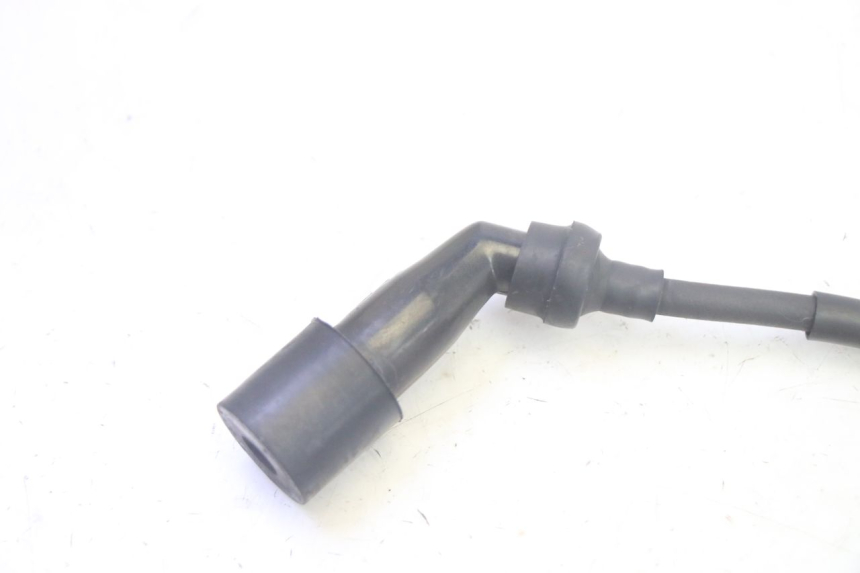 photo de BOBINA YAMAHA XMAX X-MAX 125 (2006 - 2009) - Ampliação técnica