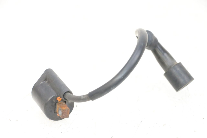 photo de BOBINA YAMAHA X-MAX XMAX 125 (2010 - 2013) - Detalhe da peça