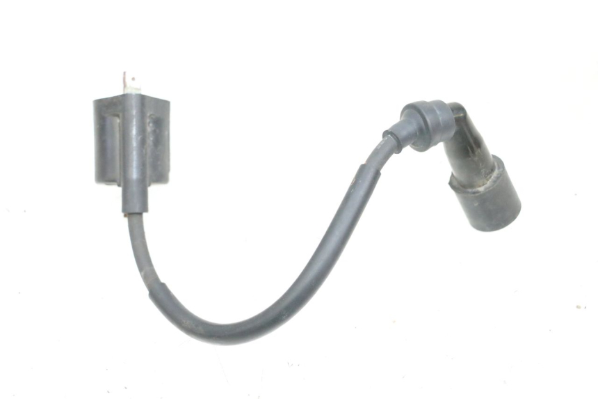 photo de BOBINA YAMAHA X-MAX XMAX 125 (2010 - 2013) - Ampliação técnica