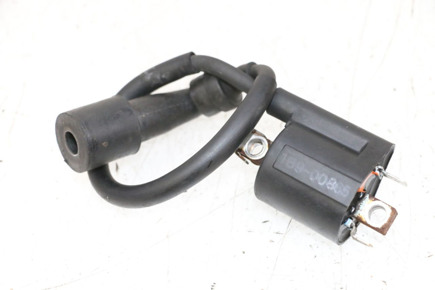 photo de BOBINA YAMAHA XMAX X-MAX 125 (2006 - 2009) - Vista principal