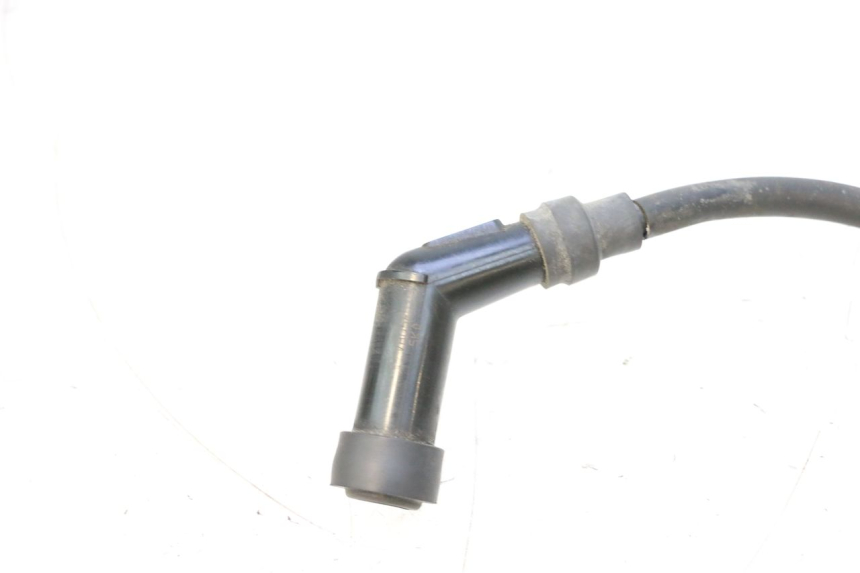 photo de BOBINA YAMAHA X-MAX XMAX 125 (2010 - 2013) - Detalhe da peça