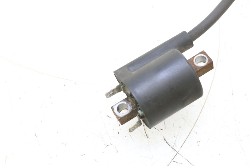 photo de BOBINA YAMAHA X-MAX XMAX 125 (2010 - 2013) - Ampliação técnica