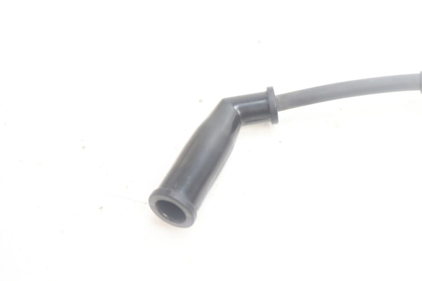 photo de BOBINA YAMAHA XMAX X-MAX 125 (2006 - 2009) - Detalhe da peça