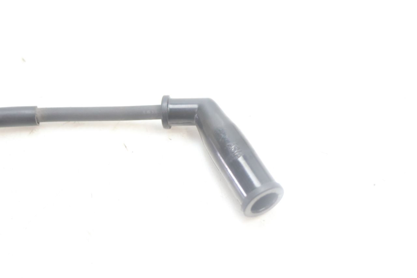 photo de BOBINA YAMAHA XMAX X-MAX 125 (2006 - 2009) - Ampliação técnica