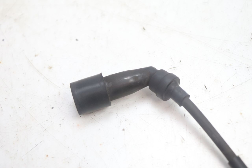 photo de BOBINA YAMAHA XMAX X-MAX 125 (2006 - 2009) - Detalhe da peça