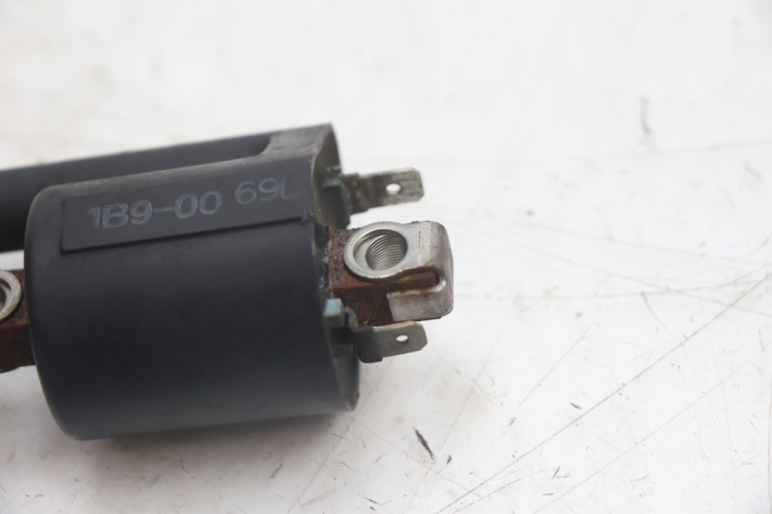 photo de BOBINA YAMAHA XMAX X-MAX 125 (2006 - 2009) - Ampliação técnica