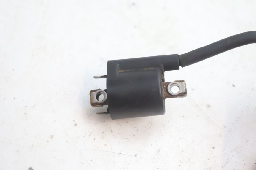 photo de BOBINA YAMAHA XMAX X-MAX 125 (2006 - 2009) - Pontos de fixação