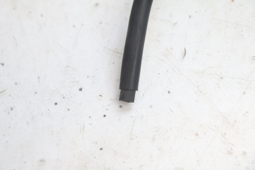 photo de BOBINA YAMAHA XMAX X-MAX 125 (2006 - 2009) - Detalhe da peça
