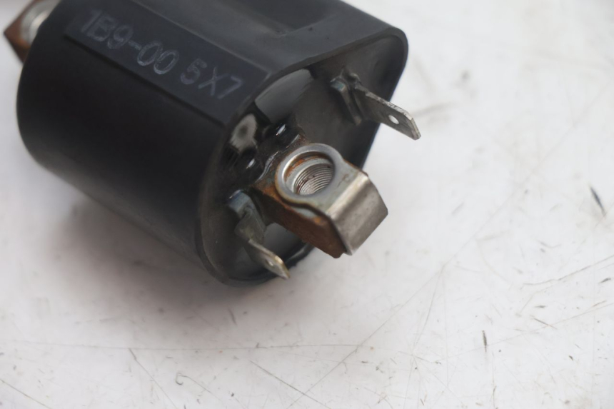 photo de BOBINA YAMAHA XMAX X-MAX 125 (2006 - 2009) - Ampliação técnica