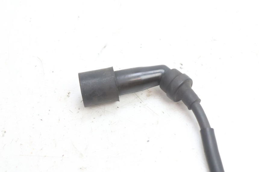 photo de BOBINA YAMAHA X-MAX XMAX 125 (2010 - 2013) - Detalhe da peça