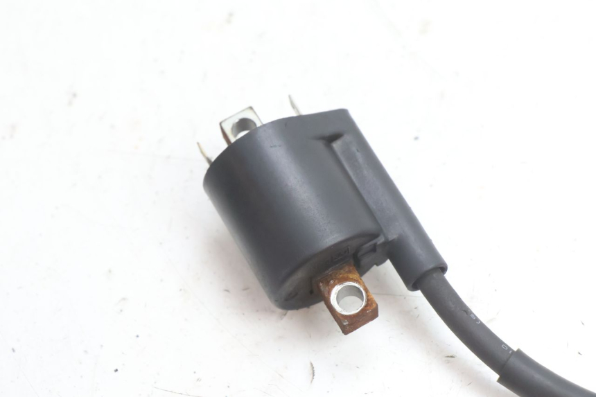 photo de BOBINA YAMAHA X-MAX XMAX 125 (2010 - 2013) - Pontos de fixação
