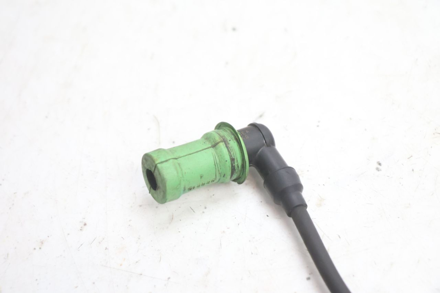 photo de BOBINA PIAGGIO X8 STREET 125 (2006 - 2007) - Ampliação técnica