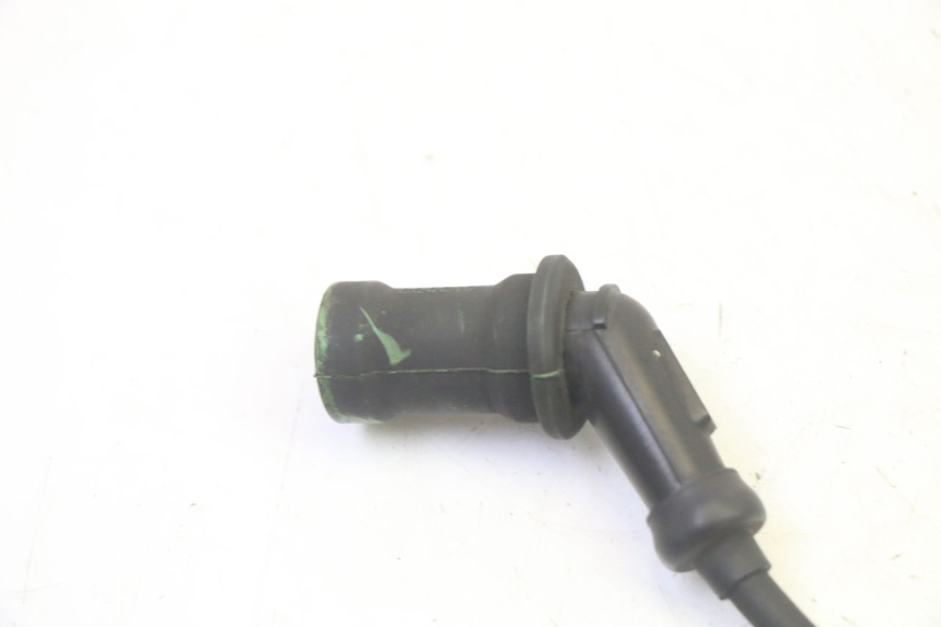 photo de BOBINA PIAGGIO X8 125 (2004 - 2007) - Detalhe da peça