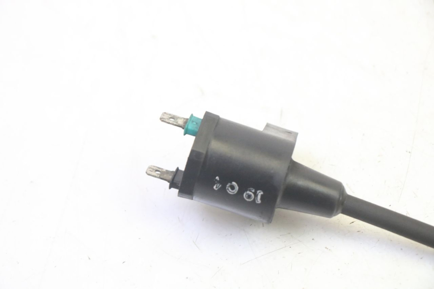 photo de BOBINA PIAGGIO X8 125 (2004 - 2007) - Ampliação técnica