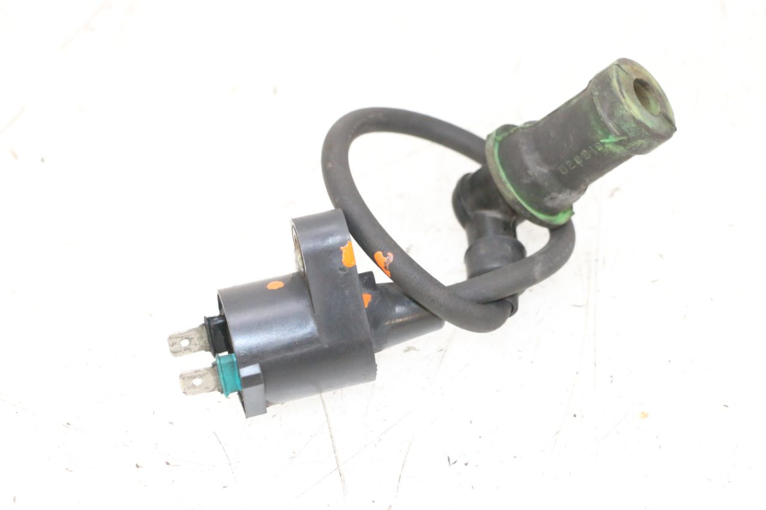 photo de BOBINA PIAGGIO X8 125 (2004 - 2007) - Vista principal