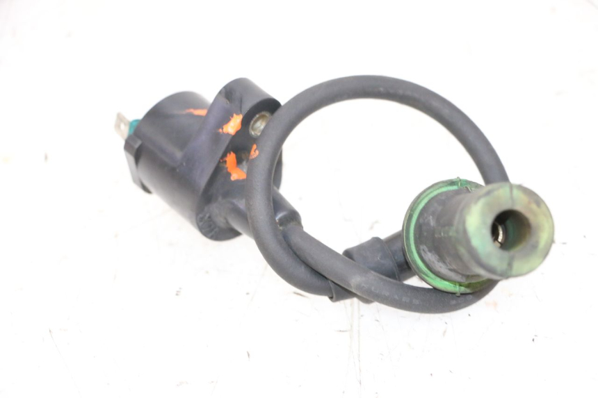 photo de BOBINA PIAGGIO X8 125 (2004 - 2007) - Detalhe da peça