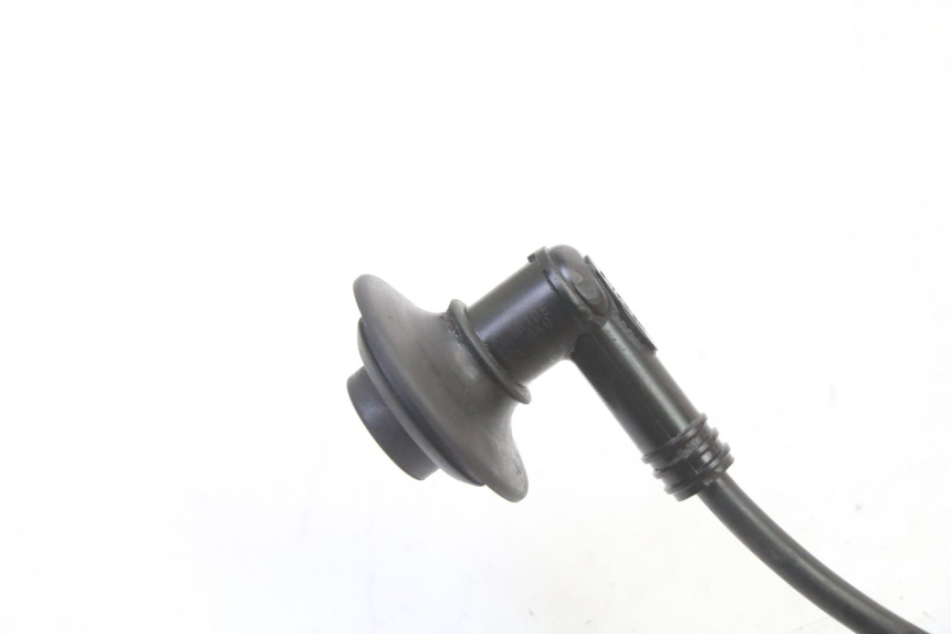 photo de BOBINA HONDA X8R 50 (1998 - 2003) - Detalhe da peça