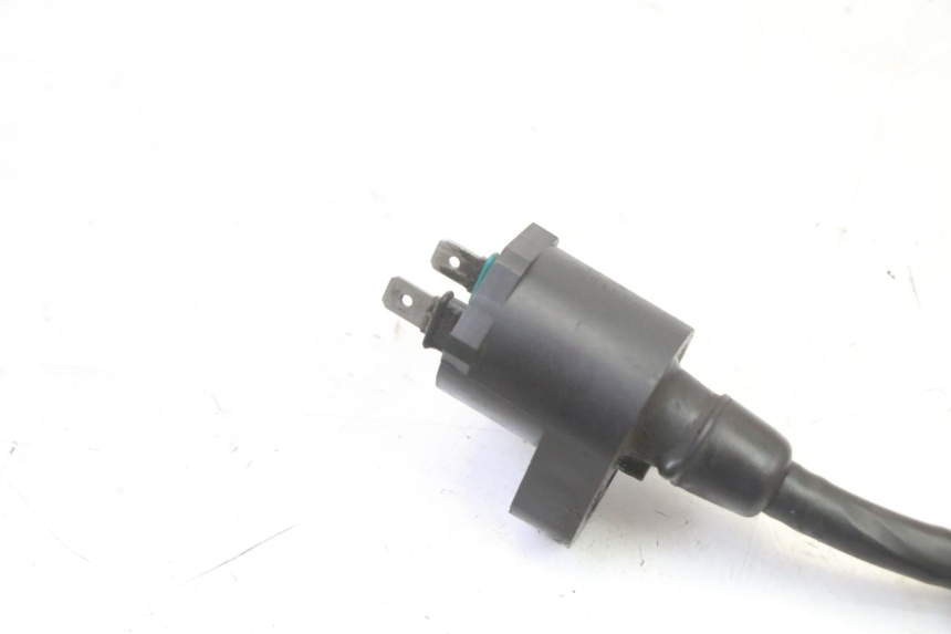 photo de BOBINA HONDA X8R 50 (1998 - 2003) - Ampliação técnica