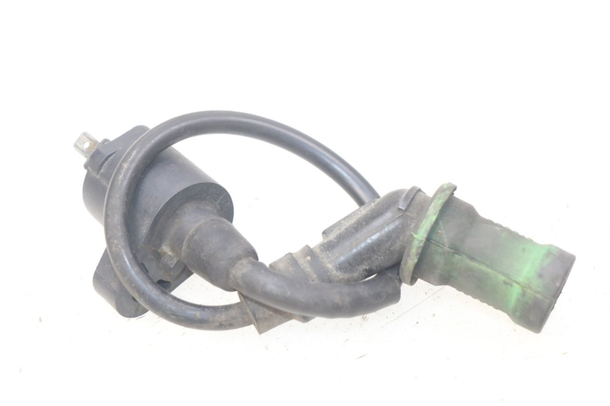photo de BOBINA PIAGGIO X9 EVOLUTION 250 (2003 - 2007) - Detalhe da peça