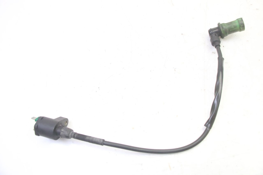 photo de BOBINA PIAGGIO X9 EVOLUTION 125 (2003 - 2007) - Ampliação técnica