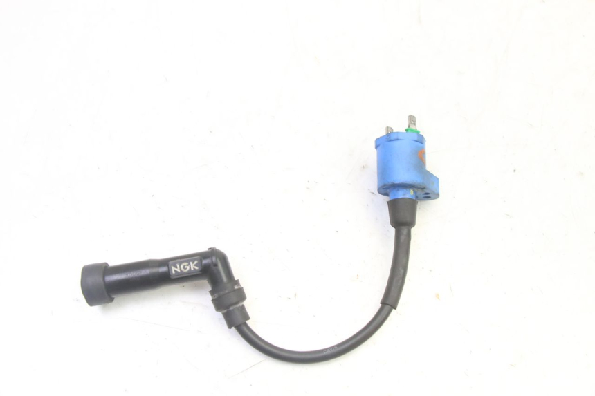 photo de BOBINA PIAGGIO X9 EVOLUTION 125 (2003 - 2007) - Vista principal
