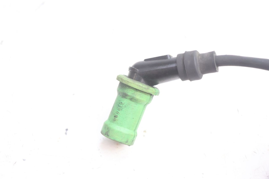 photo de BOBINA PIAGGIO X9 EVOLUTION 125 (2003 - 2007) - Ampliação técnica