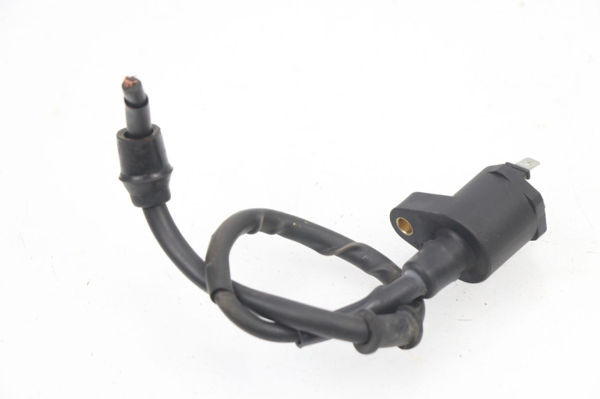 photo de BOBINA RAZZO XENON 4T 50 (2008 - 2012) - Vista principal