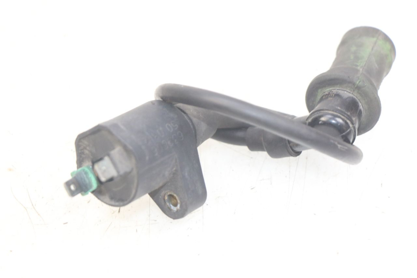 photo de BOBINA PIAGGIO XEVO - X EVO 125 (2007 - 2017) - Detalhe da peça