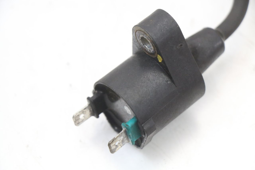 photo de BOBINA PIAGGIO XEVO - X EVO 125 (2007 - 2017) - Ampliação técnica