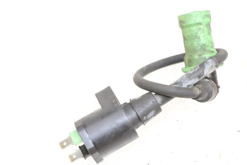 photo de BOBINA PIAGGIO XEVO - X EVO 125 (2007 - 2017) - Detalhe da peça