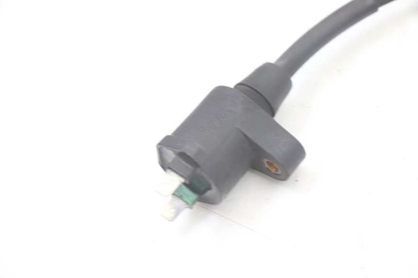 photo de BOBINA PIAGGIO XEVO - X EVO 125 (2007 - 2017) - Ampliação técnica