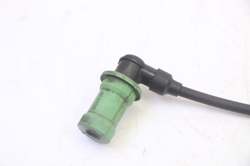 photo de BOBINA PIAGGIO XEVO - X EVO 125 (2007 - 2017) - Ampliação técnica