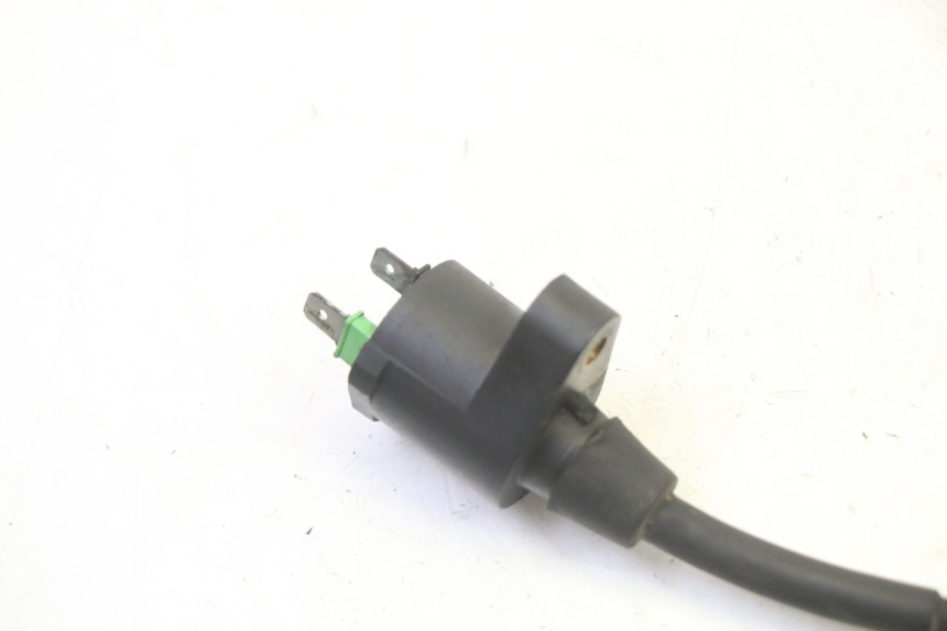 photo de BOBINA PIAGGIO XEVO - X EVO 125 (2007 - 2017) - Ampliação técnica