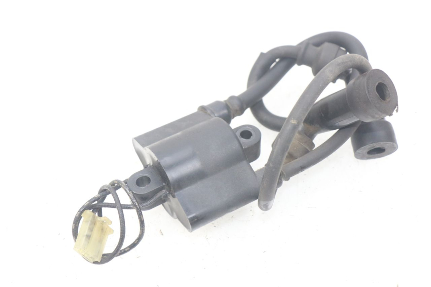 photo de BOBINA SUZUKI XF FREEWIND 650 (1997 - 2003) - Vista principal
