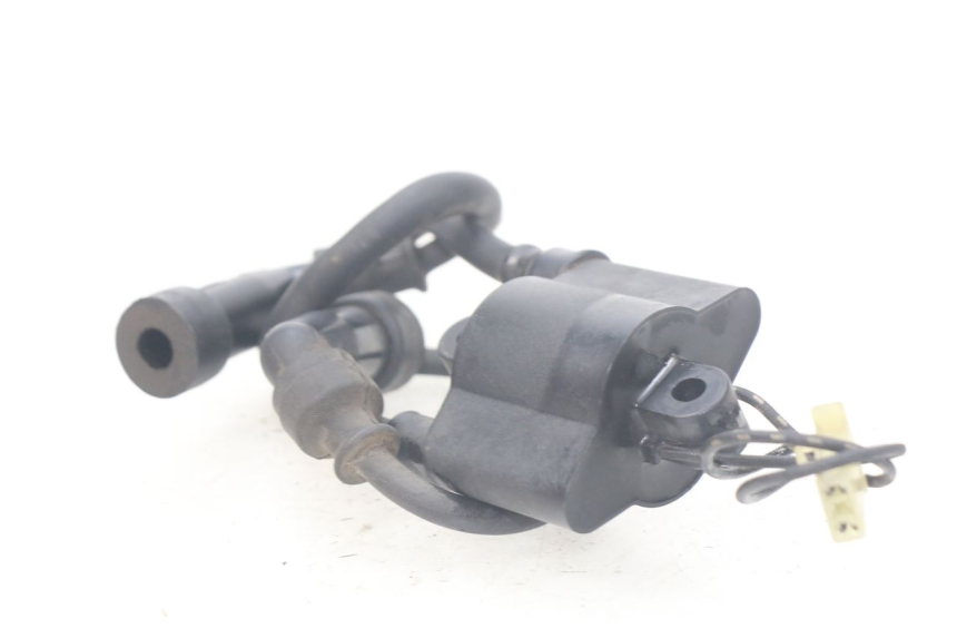 photo de BOBINA SUZUKI XF FREEWIND 650 (1997 - 2003) - Detalhe da peça