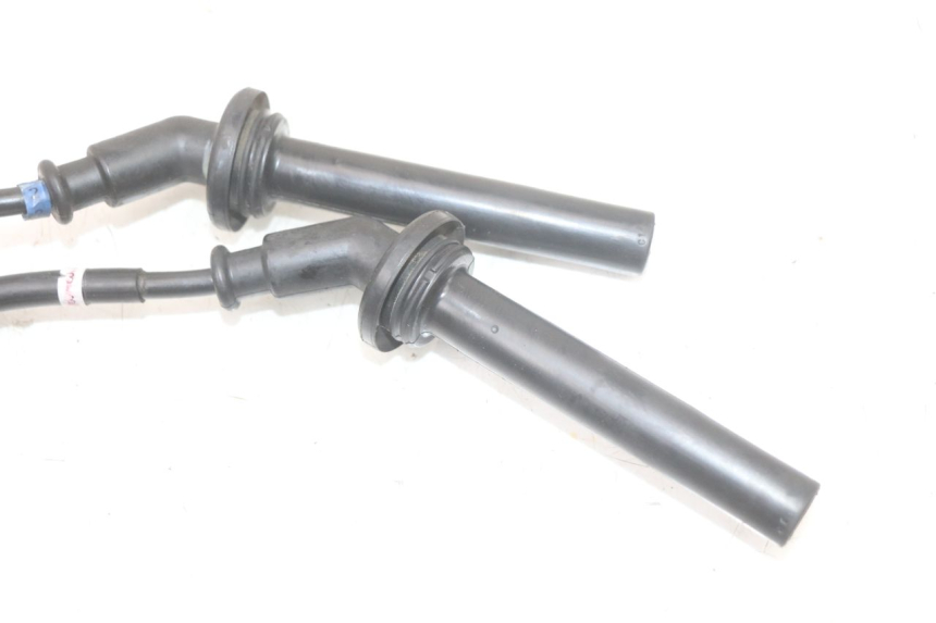 photo de BOBINA YAMAHA XJ6 ABS 600 (2008 - 2016) - Ampliação técnica