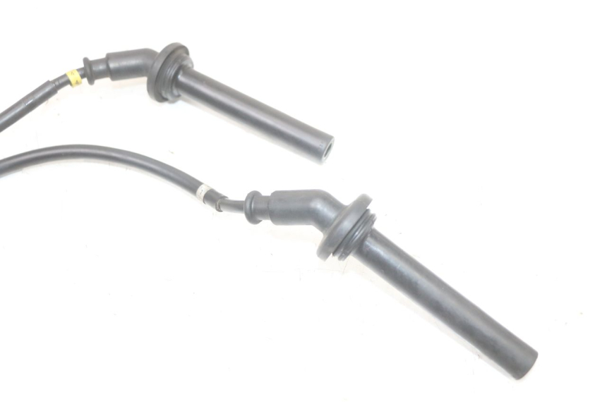 photo de BOBINA YAMAHA XJ6 ABS 600 (2008 - 2016) - Peça verificada