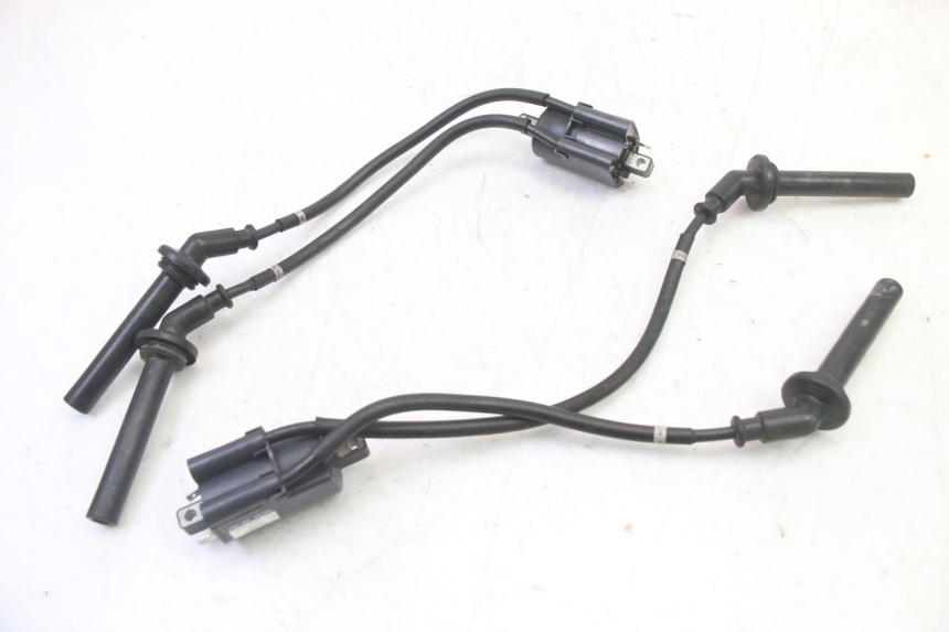 photo de BOBINA YAMAHA XJ6 ABS 600 (2008 - 2016) - Detalhe da peça