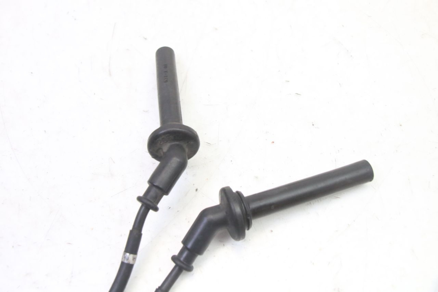 photo de BOBINA YAMAHA XJ6 ABS 600 (2008 - 2016) - Peça verificada